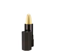Serge Lutens Lipstick Fard à Lèvres 2.3g (Various Shades) - N°24 Or frêle