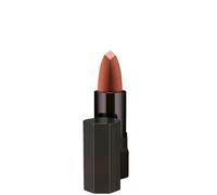 Serge Lutens Lipstick Fard à Lèvres 2.3g (Various Shades) - N°28 Compliment Beige