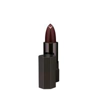Serge Lutens Lipstick Fard à Lèvres 2.3g (Various Shades) - N°9 Couvre Feu