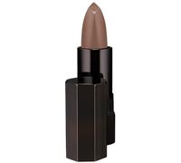 Serge Lutens - Lipstick Fard à Lèvres - Lápiz labial N°18 - Menteuse 2 g