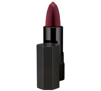Serge Lutens - Lipstick Fard à Lèvres - Lápiz labial N°2 - Roman Rouge 2 g
