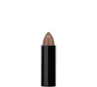 Serge Lutens Lipstick Fard à Lèvres Refill 2.3g (Various Shades) - N°18 Menteuse