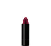 Serge Lutens Lipstick Fard à Lèvres Refill 2.3g (Various Shades) - N°2 Roman Rouge