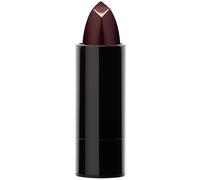 Serge Lutens - Lipstick Fard à Lèvres REFILL - Lápiz labial 2 g