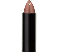 Serge Lutens - Lipstick Fard à Lèvres REFILL - Lápiz labial N°12 - L'hypocrite 2 g