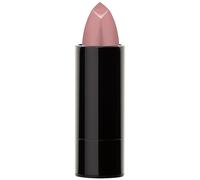Serge Lutens - Lipstick Fard à Lèvres REFILL - Lápiz labial N°26 2 g