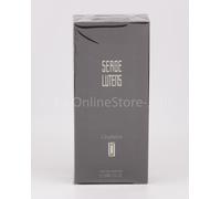 Serge Lutens - L'Orpheline - 100ml Edp Eau de Parfum