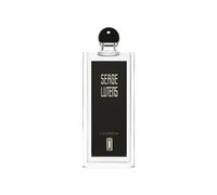 SERGE LUTENS L'Orpheline 50 ml
