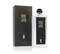 Serge Lutens L'Orpheline Eau de Parfum Spray 100ml