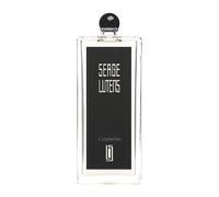 Serge Lutens L'Orpheline Eau de Parfum 100 ml