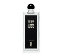 Serge Lutens - Collection Noire L`Orpheline Perfumes 50 ml unisex