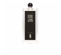 Serge Lutens L'Orpheline Eau de Parfum Spray 100ml