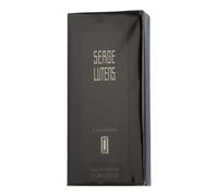 L'orpheline 50ML