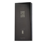 Serge Lutens L'Orpheline EDP 100 ml