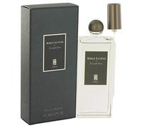 SERGE LUTENS L'Orpheline 50 ml