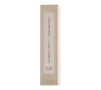 Serge Lutens Matin Lutens - Dans le bleu qui pétille EDP Spray 100 ml