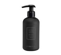 Serge Lutens - Dans le bleu qui pétille Hand & body lotion - Loción y crema corporal 240 ml