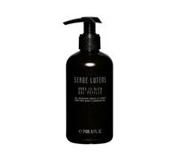 Serge Lutens - Matin Lutens Gel Dans Le Bleu Qui Pétille Geles limpiadores 240 ml unisex