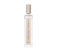 Serge Lutens Matin Lutens L’Eau Serge Lutens Eau de parfum 50 ml