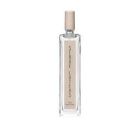 Serge Lutens Matin Lutens L'eau Serge Lutens EDP 100 ml