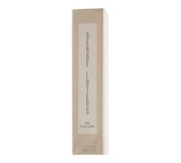 Serge Lutens Matin Lutens L'eau Serge Lutens EDP 100 ml