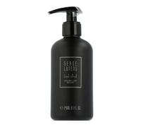 Natural Honey Coco Loción 400 Ml Unisex