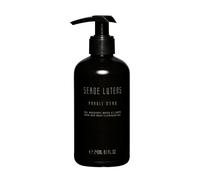 Serge Lutens Parole D'Eau Hand And Body Cleansing Gel 240ml