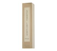 Serge Lutens Matin Lutens Point du Jour EDP 100 ml