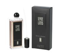 Serge Lutens Nuit De Cellophane Eau De Parfum Spray 50ml