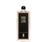 Serge Lutens Serge Lutens Nuit de Cellophane 100 ML