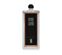 SERGE LUTENS Nuit de Cellophane 50 ML Eau de Parfum Perfumes Mujer