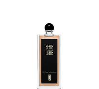 Serge Lutens Nuit De Cellophane Eau De Parfum Spray 50ml