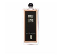 Serge Lutens Nuit De Cellophane Eau De Parfum Spray 100ml