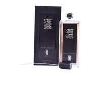 Serge Lutens Nuit De Cellophane Eau De Parfum Spray 100ml