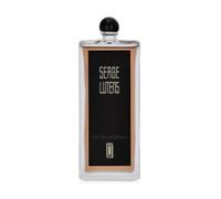 Serge Lutens Nuit De Cellophane Eau De Parfum Spray 50ml