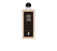 NUIT DE CELLOPHANE eau de parfum vaporizador 50 ml
