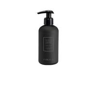 PAROLE D’EAU hand and body lotion 240 ml