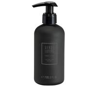 Serge Lutens - Parole d' eau Hand & body lotion - Loción y crema corporal 240 ml