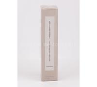 Serge Lutens - Matin Lutens Parole d'eau Perfumes unisex 100 ml unisex