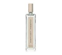 Parole D'Eau 100 ml