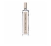 PAROLE D’EAU eau de parfum vaporizador 100 ml