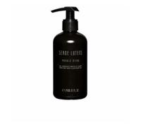 Serge Lutens Parole D'Eau Hand And Body Cleansing Gel 240ml