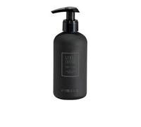 PAROLE D’EAU hand and body lotion 240 ml