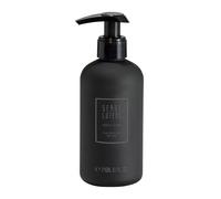 Serge Lutens Parole d'Eau Hand and Loción Corporal 240 ml