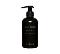 Serge Lutens - Matin Lutens Gel Parole D'Eau Geles limpiadores 240 ml unisex