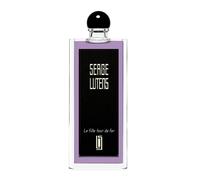 SERGE LUTENS Perfumes Nicho Mujer La Fille Tour de Fer