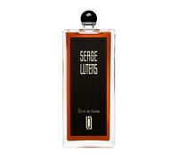 SERGE LUTENS Perfumes Nicho Unisex Écrin de fumée