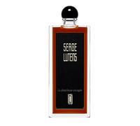 Serge Lutens - La Dompteuse EncagÃ¨e - La Dompteuse EncagÃ¨e 100 ml