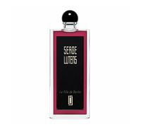 SERGE LUTENS Perfumes Nicho Unisex La Fille de Berlin