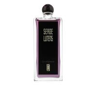 SERGE LUTENS Perfumes Nicho Unisex La Religieuse
